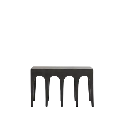 101 COPENHAGEN BOW Bank  •  70 cm lang